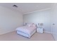 19A Brockway Road, Mount Claremont WA 6010