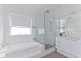 19A Brockway Road, Mount Claremont WA 6010