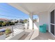 19A Brockway Road, Mount Claremont WA 6010