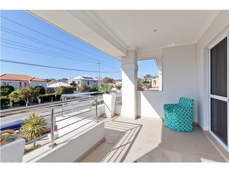 19A Brockway Road, Mount Claremont WA 6010