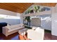 19A Brockway Road, Mount Claremont WA 6010