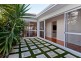 19A Brockway Road, Mount Claremont WA 6010