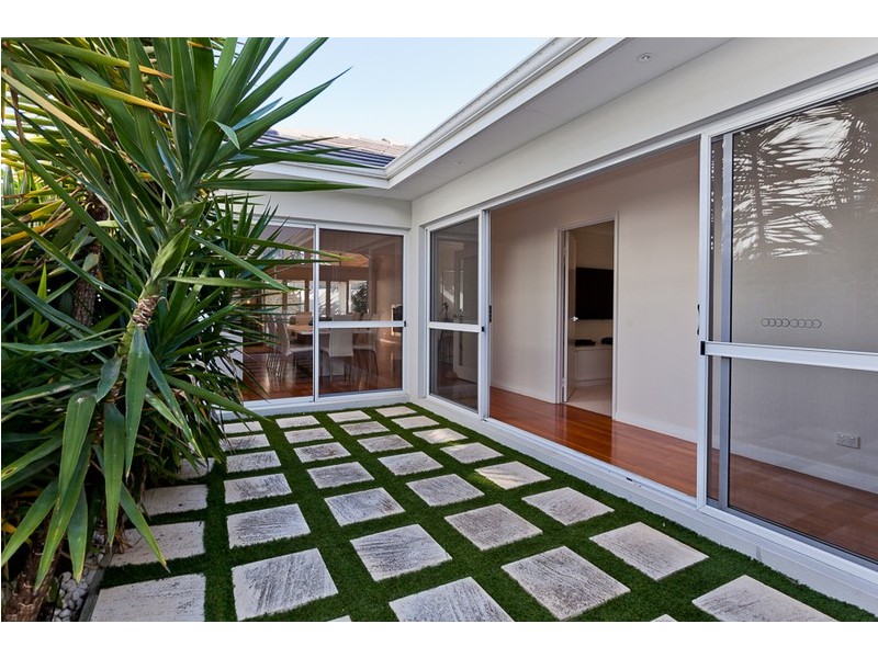 19A Brockway Road, Mount Claremont WA 6010