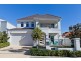 19A Brockway Road, Mount Claremont WA 6010