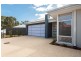 54A Buxton Road, Wembley Downs WA 6019
