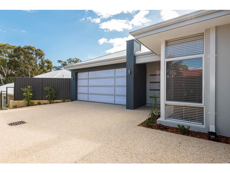 54A Buxton Road, Wembley Downs WA 6019