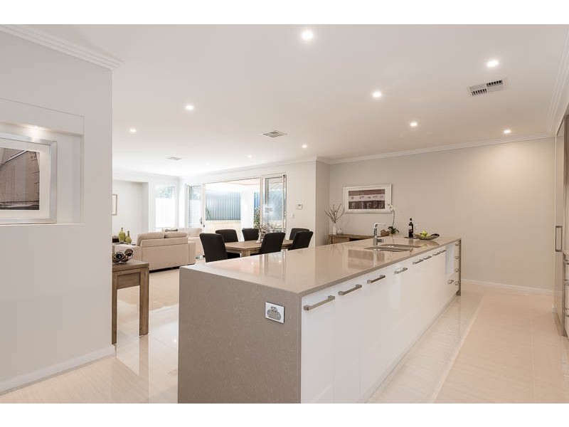 54A Buxton Road, Wembley Downs WA 6019