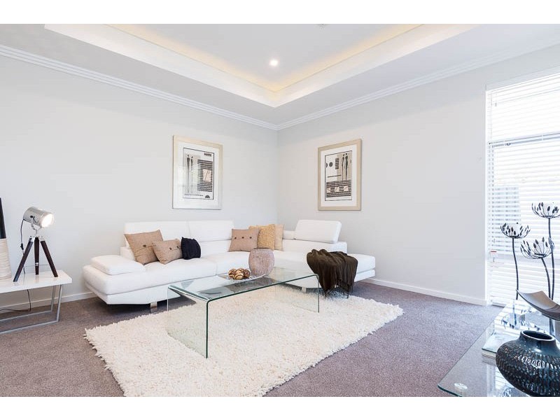 54A Buxton Road, Wembley Downs WA 6019