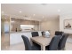 54A Buxton Road, Wembley Downs WA 6019