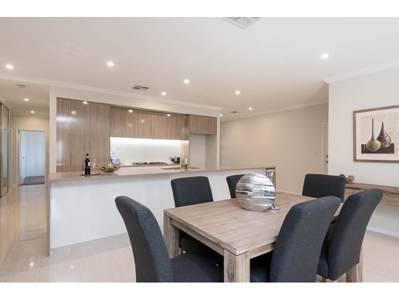 54A Buxton Road, Wembley Downs WA 6019