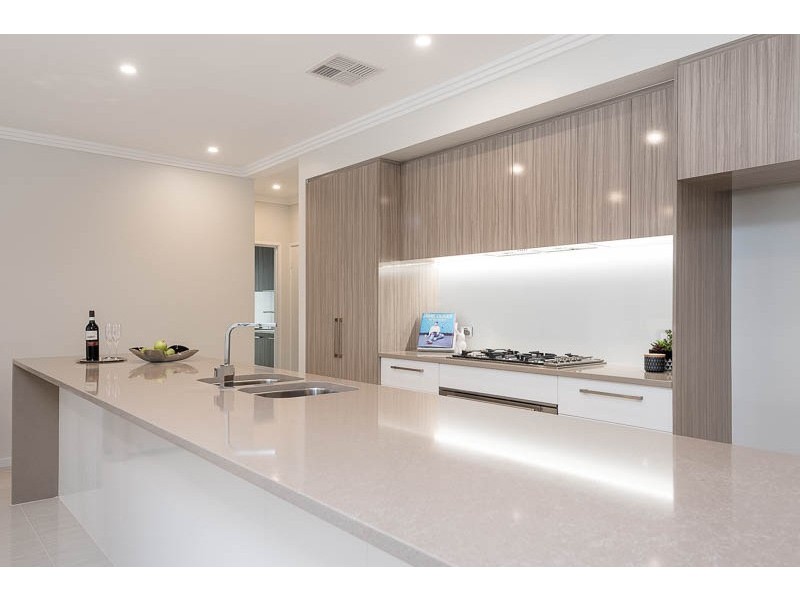 54A Buxton Road, Wembley Downs WA 6019