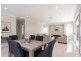 54A Buxton Road, Wembley Downs WA 6019