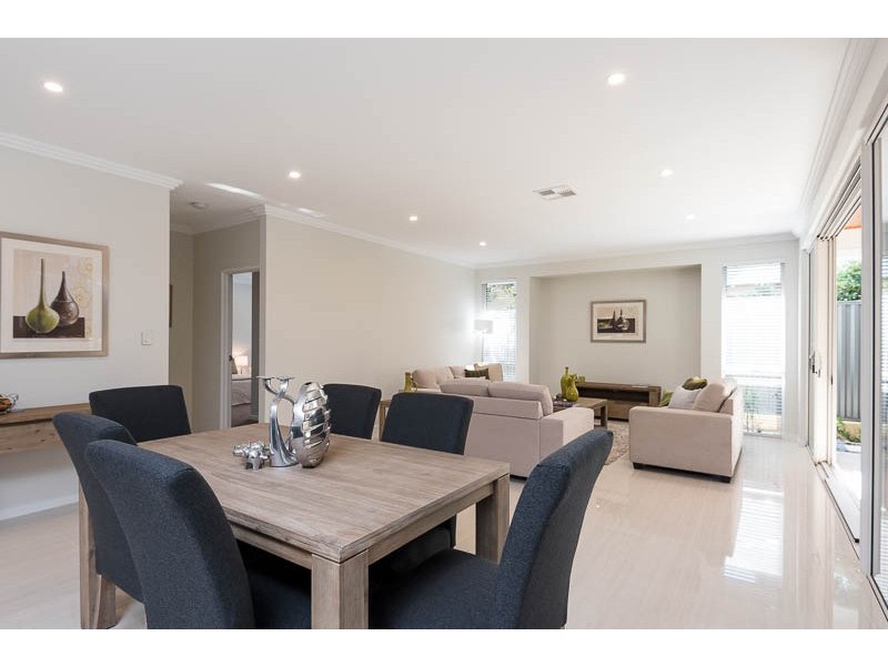 54A Buxton Road, Wembley Downs WA 6019
