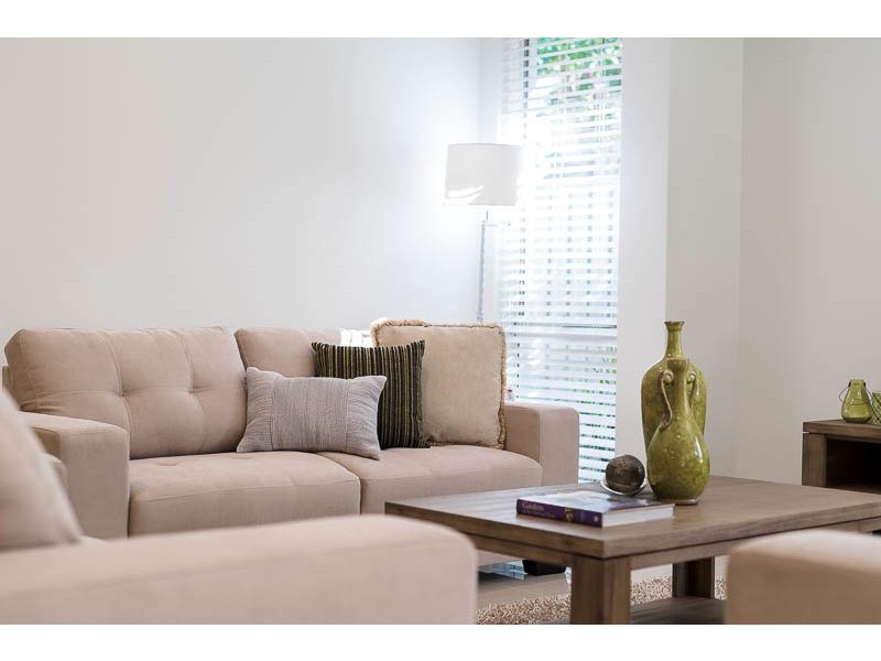 54A Buxton Road, Wembley Downs WA 6019