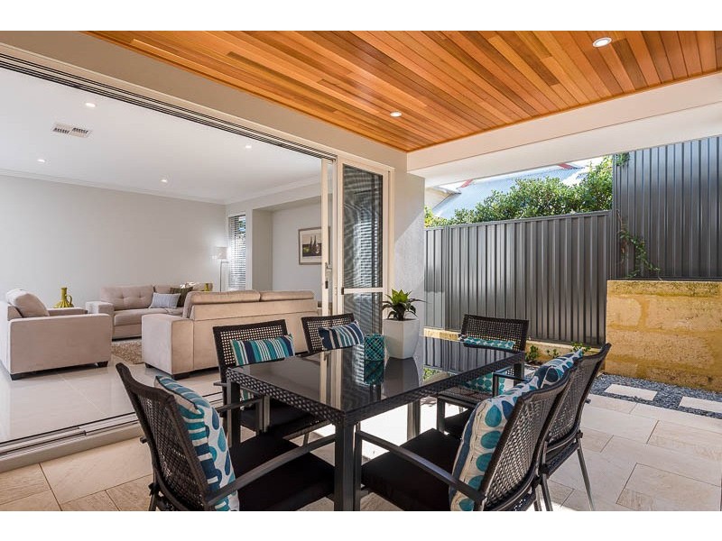 54A Buxton Road, Wembley Downs WA 6019