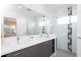 54A Buxton Road, Wembley Downs WA 6019
