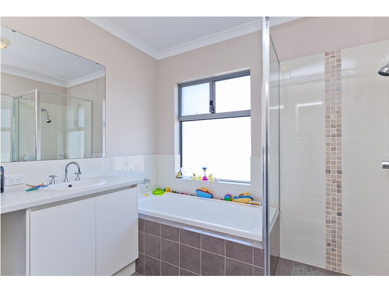 9C Watkins Street, Fremantle WA 6160