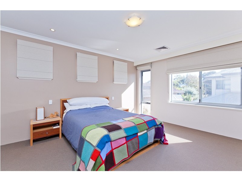 9C Watkins Street, Fremantle WA 6160