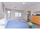 9C Watkins Street, Fremantle WA 6160