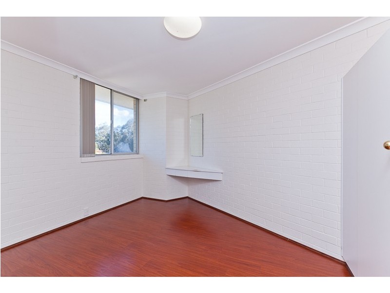 65/1 Herdsman Parade, Wembley WA 6014