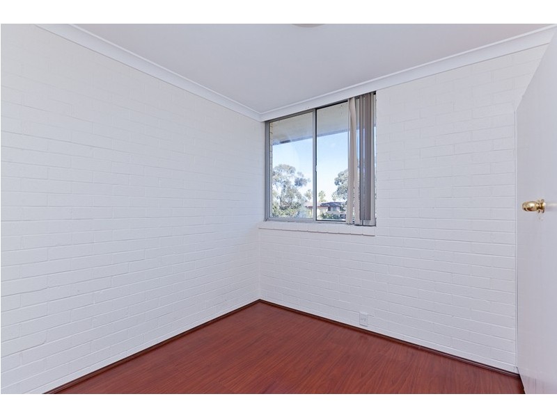 65/1 Herdsman Parade, Wembley WA 6014