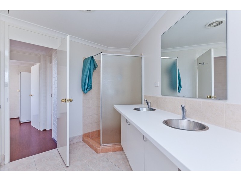 65/1 Herdsman Parade, Wembley WA 6014