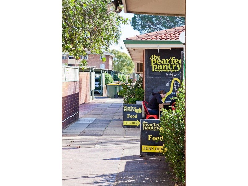 65/1 Herdsman Parade, Wembley WA 6014