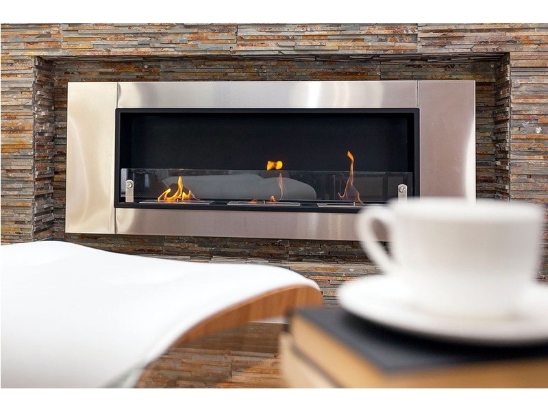 8 Doonan Road, Nedlands WA 6009