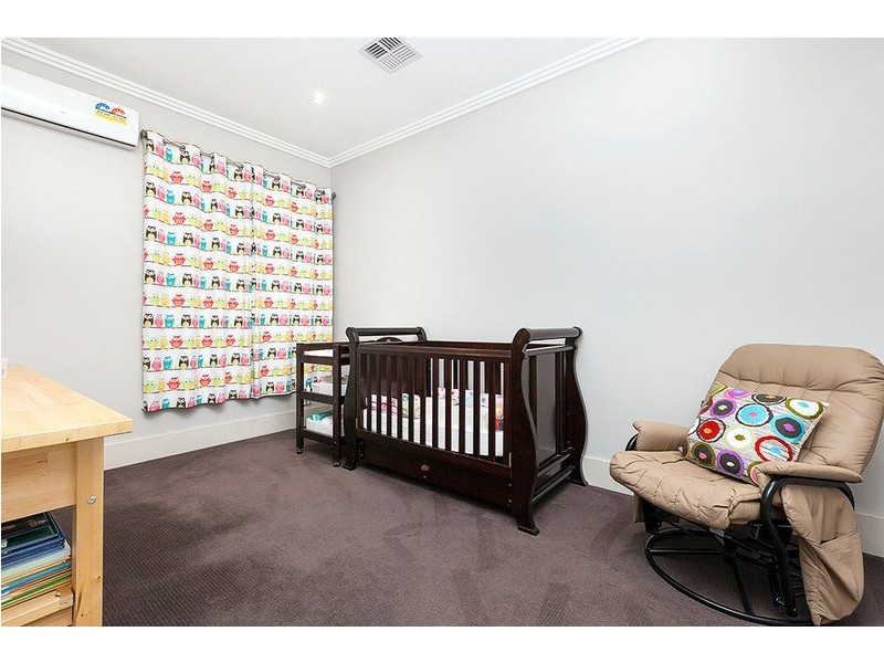 8 Doonan Road, Nedlands WA 6009