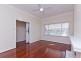 6 Band Street, Lathlain WA 6100