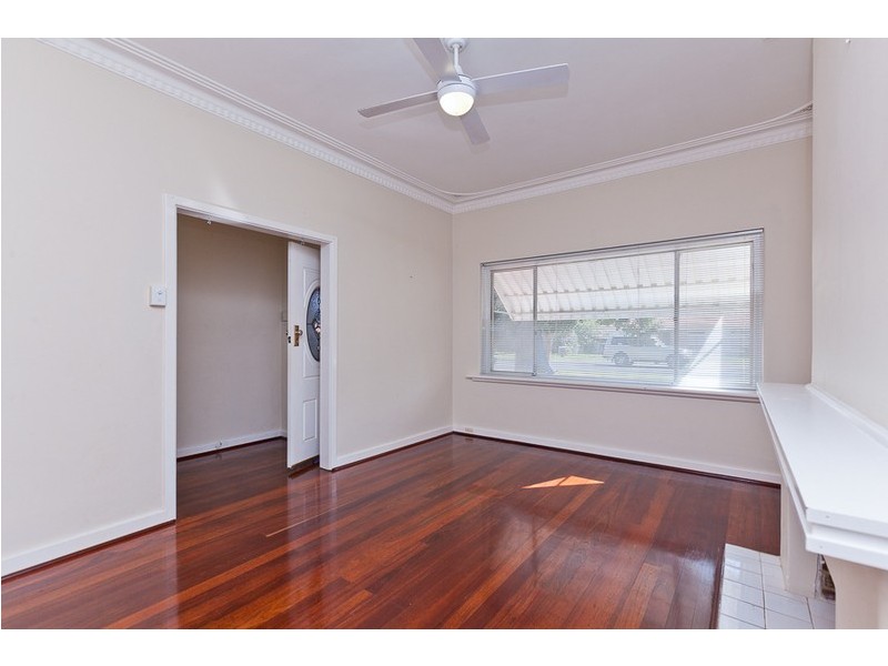 6 Band Street, Lathlain WA 6100