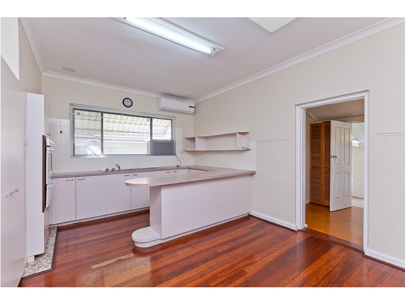 6 Band Street, Lathlain WA 6100