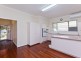 6 Band Street, Lathlain WA 6100