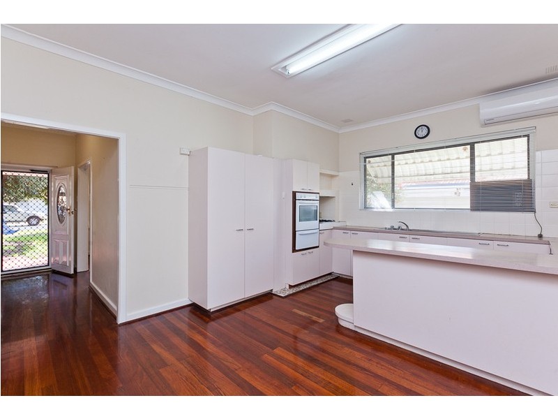 6 Band Street, Lathlain WA 6100