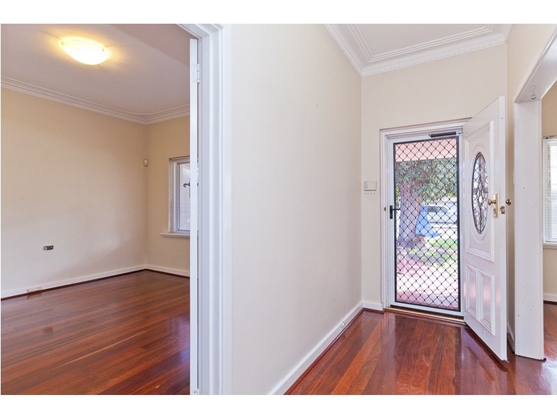 6 Band Street, Lathlain WA 6100