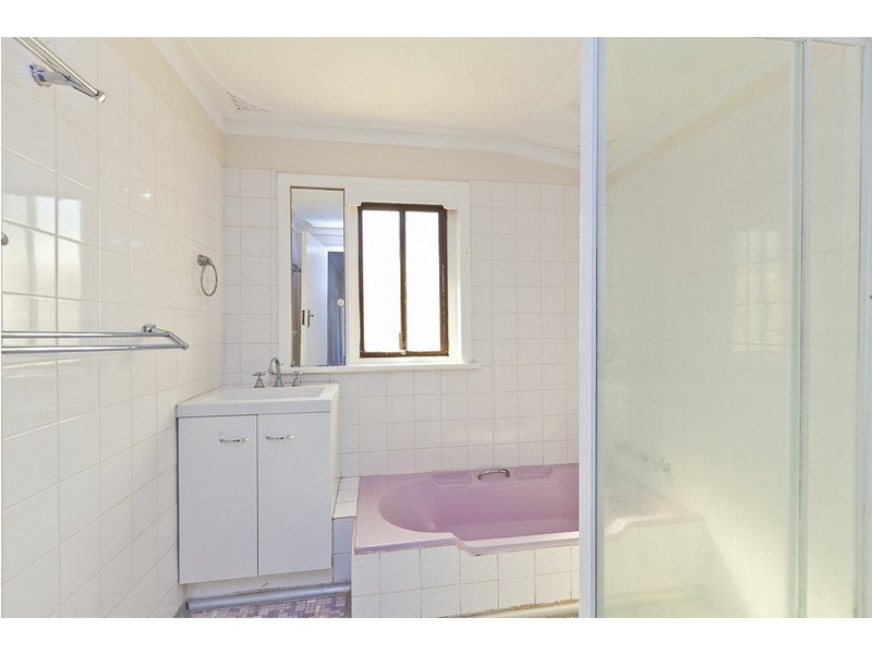 6 Band Street, Lathlain WA 6100