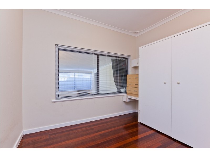 6 Band Street, Lathlain WA 6100