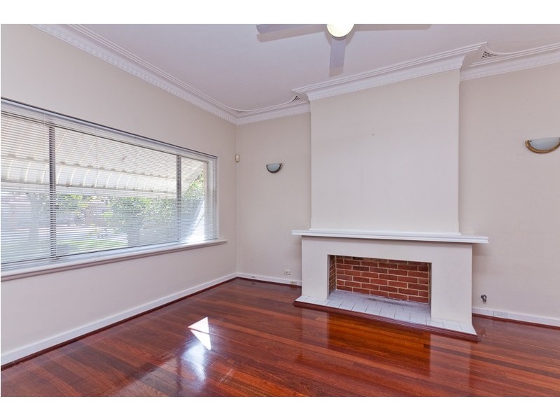 6 Band Street, Lathlain WA 6100