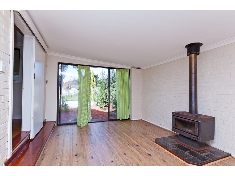 6 Band Street, Lathlain WA 6100