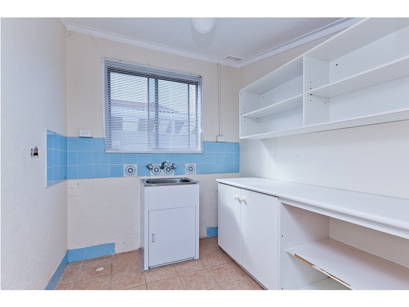 6 Band Street, Lathlain WA 6100