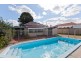 6 Band Street, Lathlain WA 6100