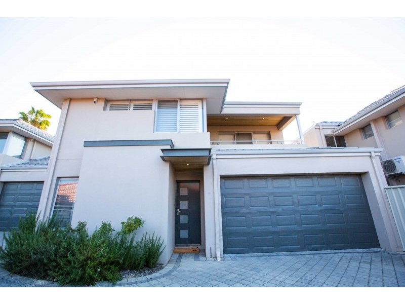 123B Beatrice Street, Innaloo WA 6018