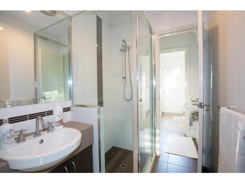 123B Beatrice Street, Innaloo WA 6018