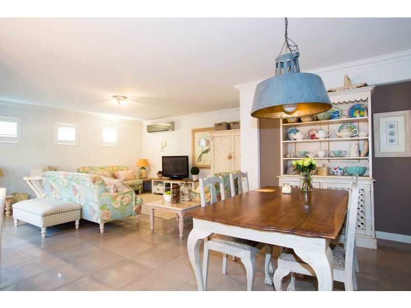 123B Beatrice Street, Innaloo WA 6018