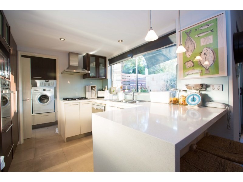 123B Beatrice Street, Innaloo WA 6018