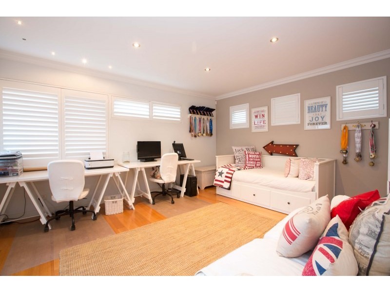 123B Beatrice Street, Innaloo WA 6018