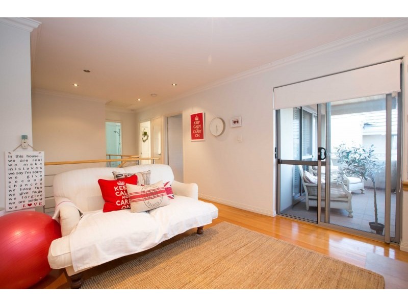 123B Beatrice Street, Innaloo WA 6018