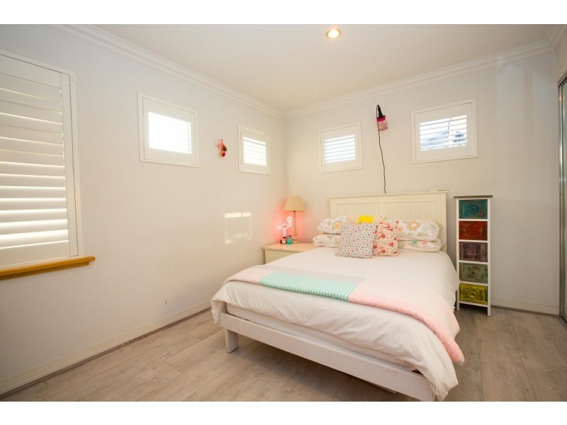 123B Beatrice Street, Innaloo WA 6018