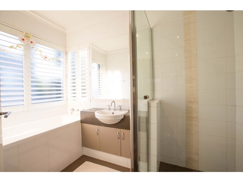 123B Beatrice Street, Innaloo WA 6018