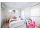 123B Beatrice Street, Innaloo WA 6018
